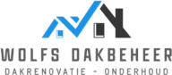 Wolfs Dakbeheer